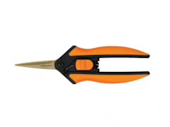 Image for the mini product module